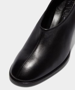 Infinistitch.shopaa57d8459a 2