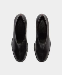 Infinistitch.shopaa57d8459a 3