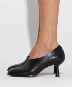 Infinistitch.shopaa57d8459a 4