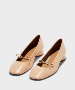 Infinistitch.shopab2111f581 1