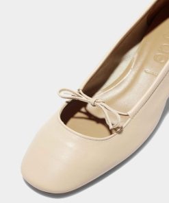 Infinistitch.shopab2111f581 2