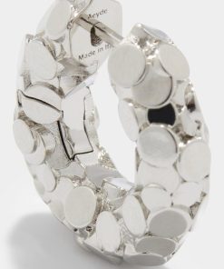 Infinistitch.shopac282a0e7f 2