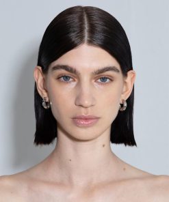 Infinistitch.shopac282a0e7f 3