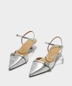 Infinistitch.shopac76d58ab9 1