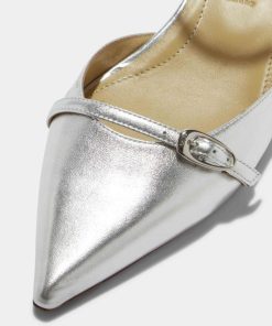 Infinistitch.shopac76d58ab9 2