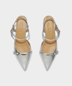 Infinistitch.shopac76d58ab9 3