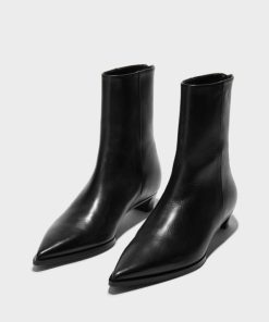 Infinistitch.shopacac1d17d4 1