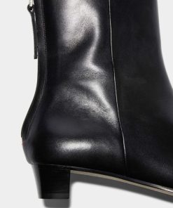 Infinistitch.shopacac1d17d4 2