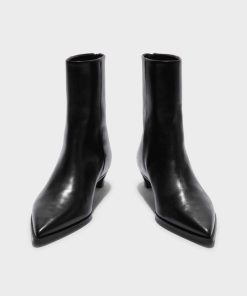 Infinistitch.shopacac1d17d4 3