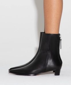 Infinistitch.shopacac1d17d4 4