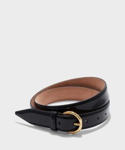 Infinistitch.shopacb834efc0 1