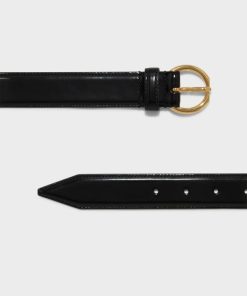 Infinistitch.shopacb834efc0 2