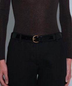 Infinistitch.shopacb834efc0 3