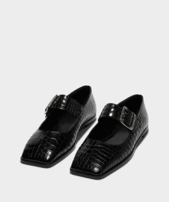 Infinistitch.shopad524afdf8 1