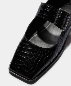 Infinistitch.shopad524afdf8 2