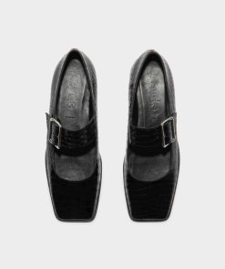 Infinistitch.shopad524afdf8 3