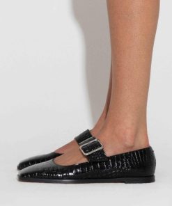 Infinistitch.shopad524afdf8 4