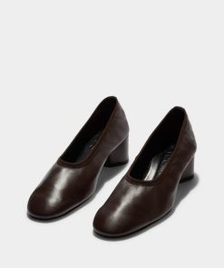 Infinistitch.shopae53e9bd29 1