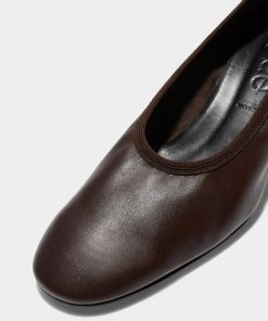 Infinistitch.shopae53e9bd29 2