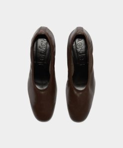 Infinistitch.shopae53e9bd29 3