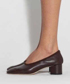 Infinistitch.shopae53e9bd29 4