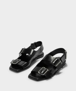 Infinistitch.shopaea04c6eac 1