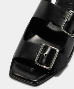 Infinistitch.shopaea04c6eac 2