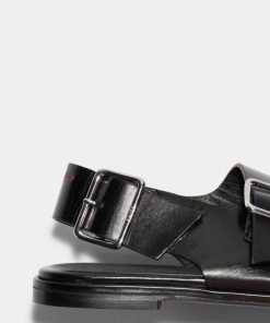 Infinistitch.shopaea04c6eac 3