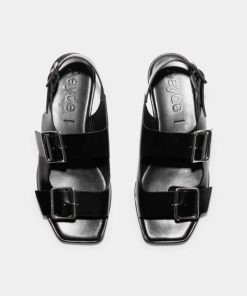 Infinistitch.shopaea04c6eac 4