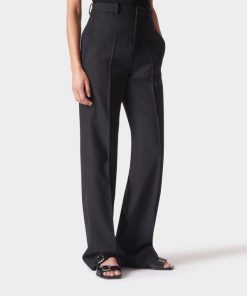 Infinistitch.shopaea04c6eac 5