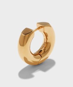 Infinistitch.shopaf74eb046e 2