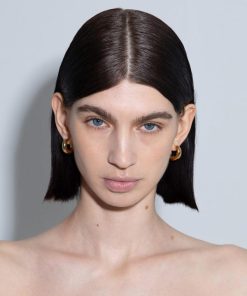 Infinistitch.shopaf74eb046e 3