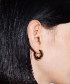 Infinistitch.shopaf74eb046e 4