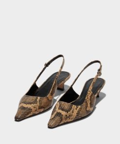 Infinistitch.shopb0503cfe04 1