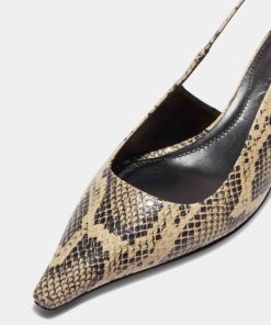 Infinistitch.shopb0503cfe04 2