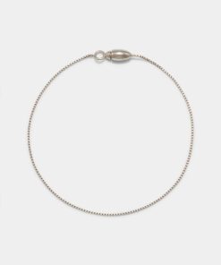 Infinistitch.shopb0ebebf6d7 1