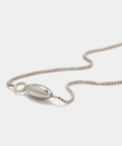 Infinistitch.shopb0ebebf6d7 2