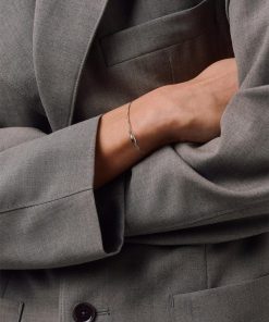 Infinistitch.shopb0ebebf6d7 3