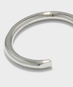 Infinistitch.shopb1933c9ae5 2