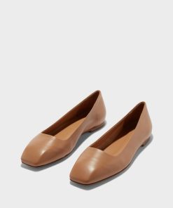 Infinistitch.shopb260d42cee 1