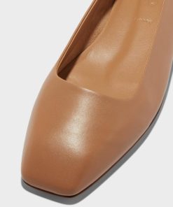 Infinistitch.shopb260d42cee 2