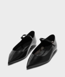 Infinistitch.shopb4af3318ee 1