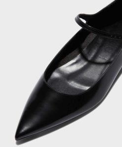 Infinistitch.shopb4af3318ee 2