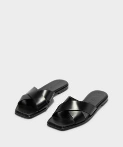 Infinistitch.shopb523a79135 1