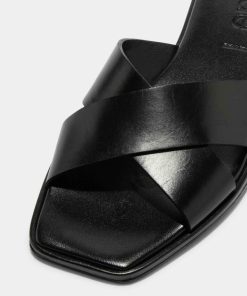 Infinistitch.shopb523a79135 2