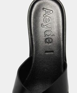 Infinistitch.shopb523a79135 3