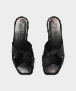 Infinistitch.shopb523a79135 4