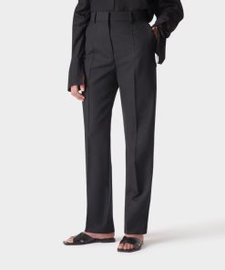 Infinistitch.shopb523a79135 5