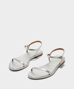 Infinistitch.shopb5c11df500 1