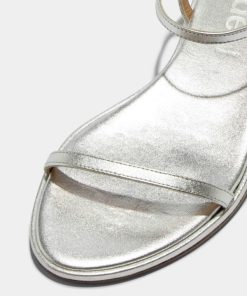 Infinistitch.shopb5c11df500 2